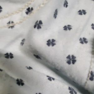 Meet your Posher, Noam